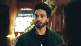 Deewaniyat - 21st December 2024